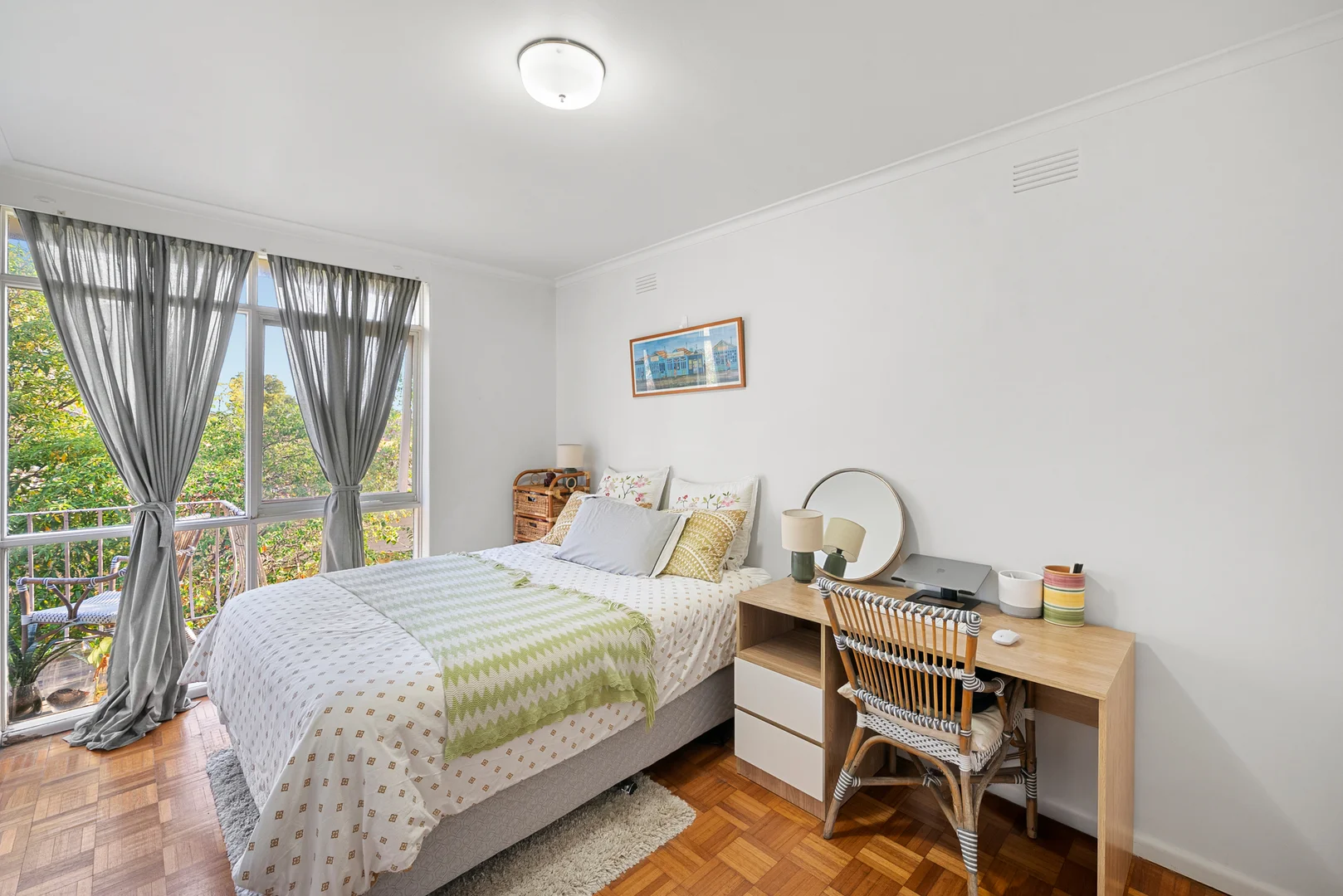 Additional image 13 of 1-8/22 Selwood Street, Hawthorn East VIC 3123