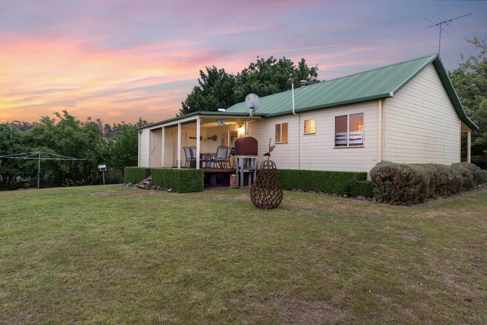 Additional image 15 of 185 Pulpit Rock Road, Bullio NSW 2575