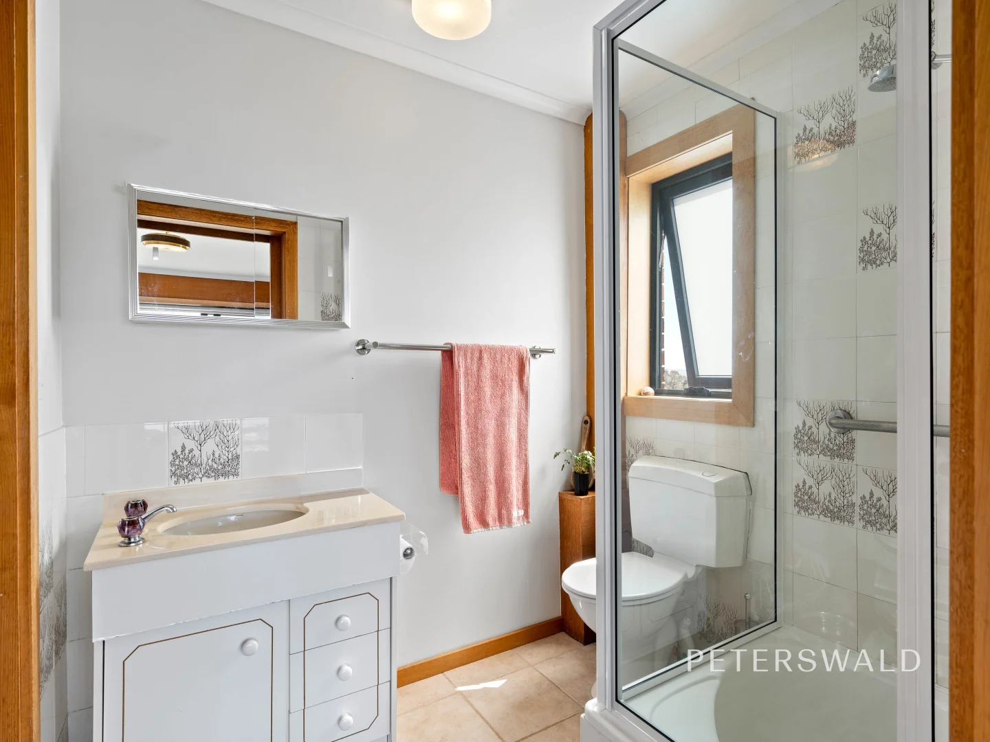 Additional image 19 of 10 Chadwick Court, West Hobart TAS 7000