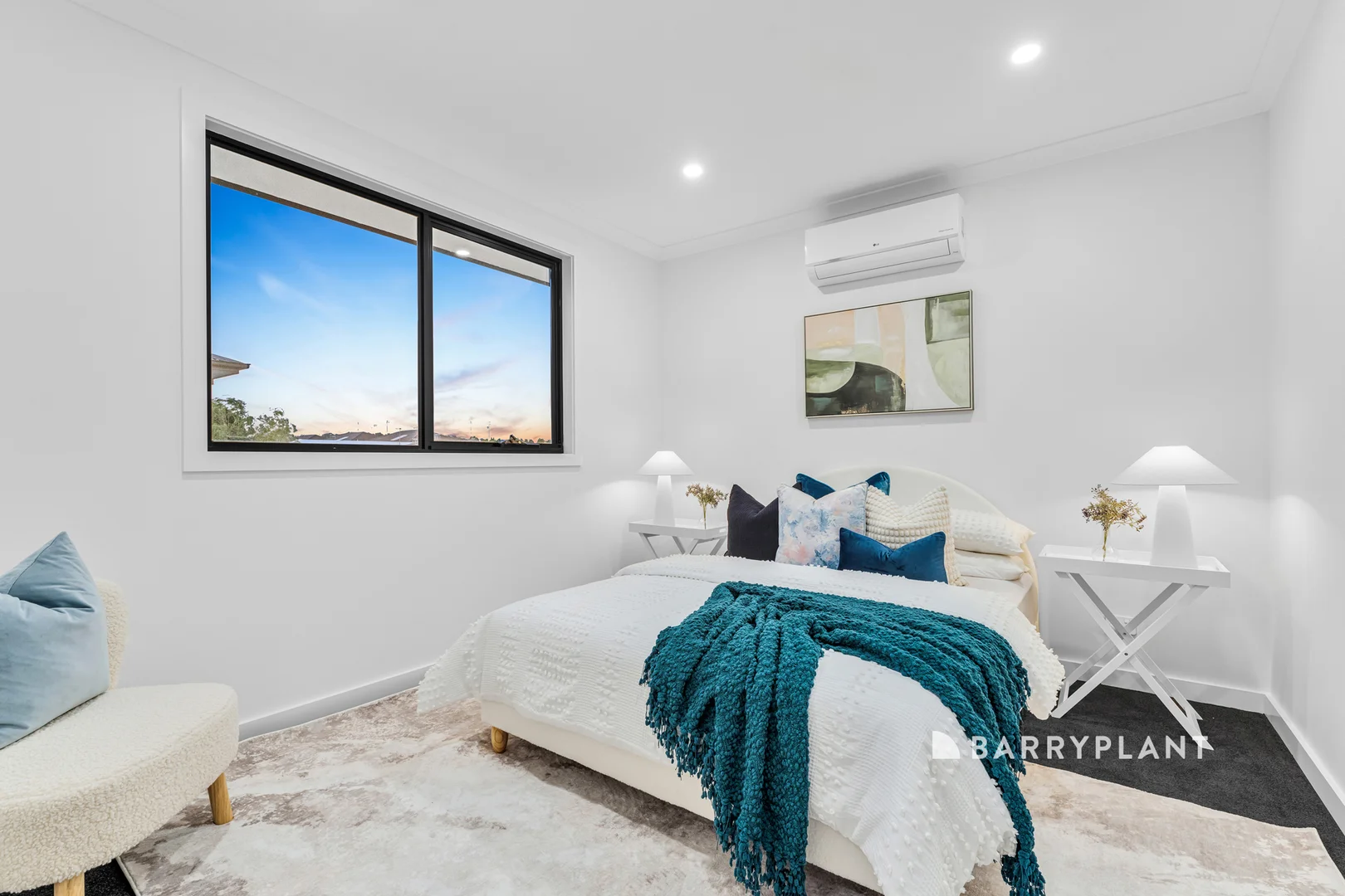 Additional image 11 of 3 Rivalira Place, Berwick VIC 3806