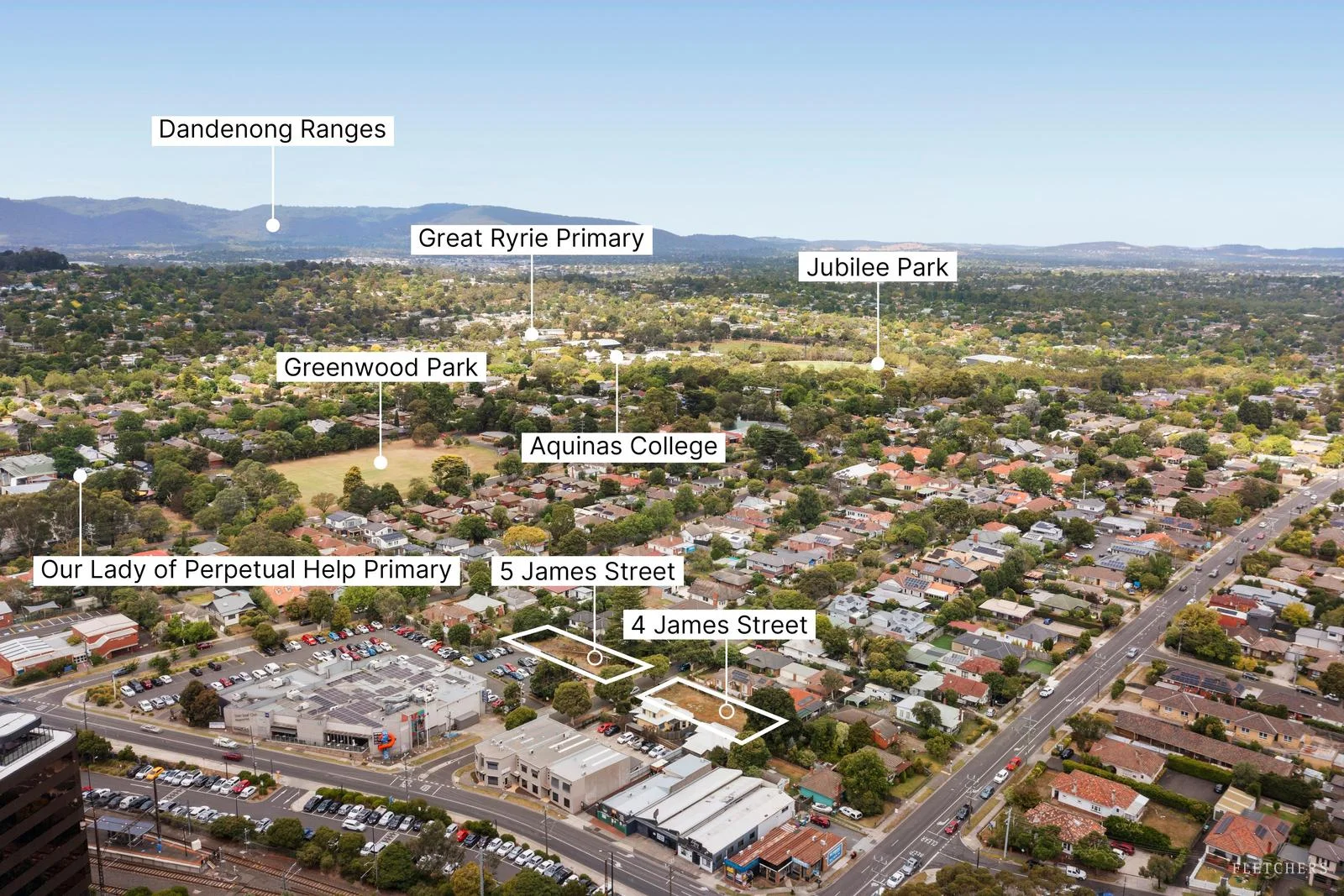 Additional image 3 of 5 James Street, Ringwood VIC 3134