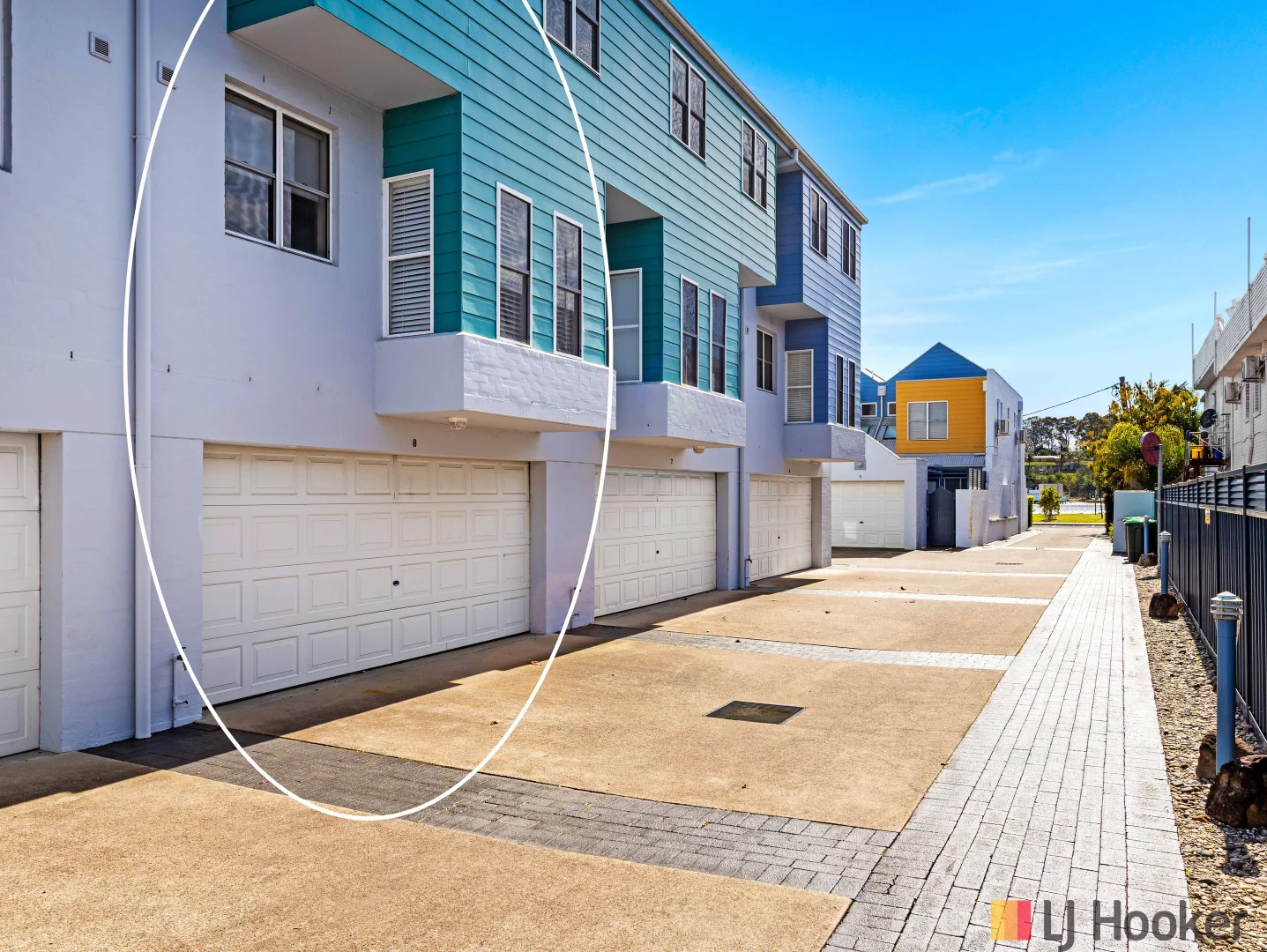Additional image 19 of 8/33 Clyde Street, Batemans Bay NSW 2536