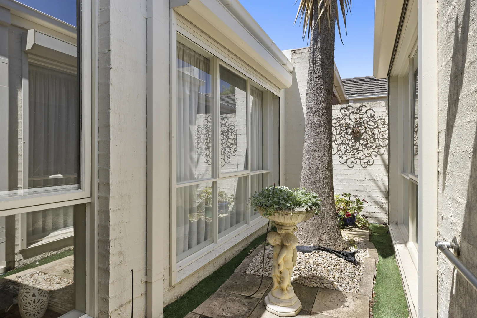 Additional image 13 of 7b Clyve Avenue, Mentone VIC 3194