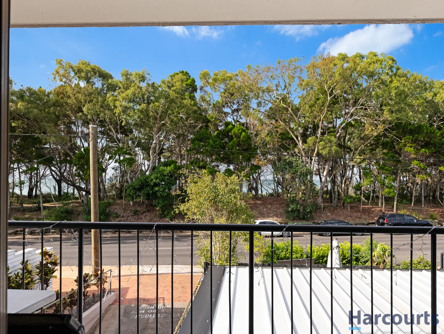 Additional image 5 of 15/383 Esplanade, Torquay QLD 4655