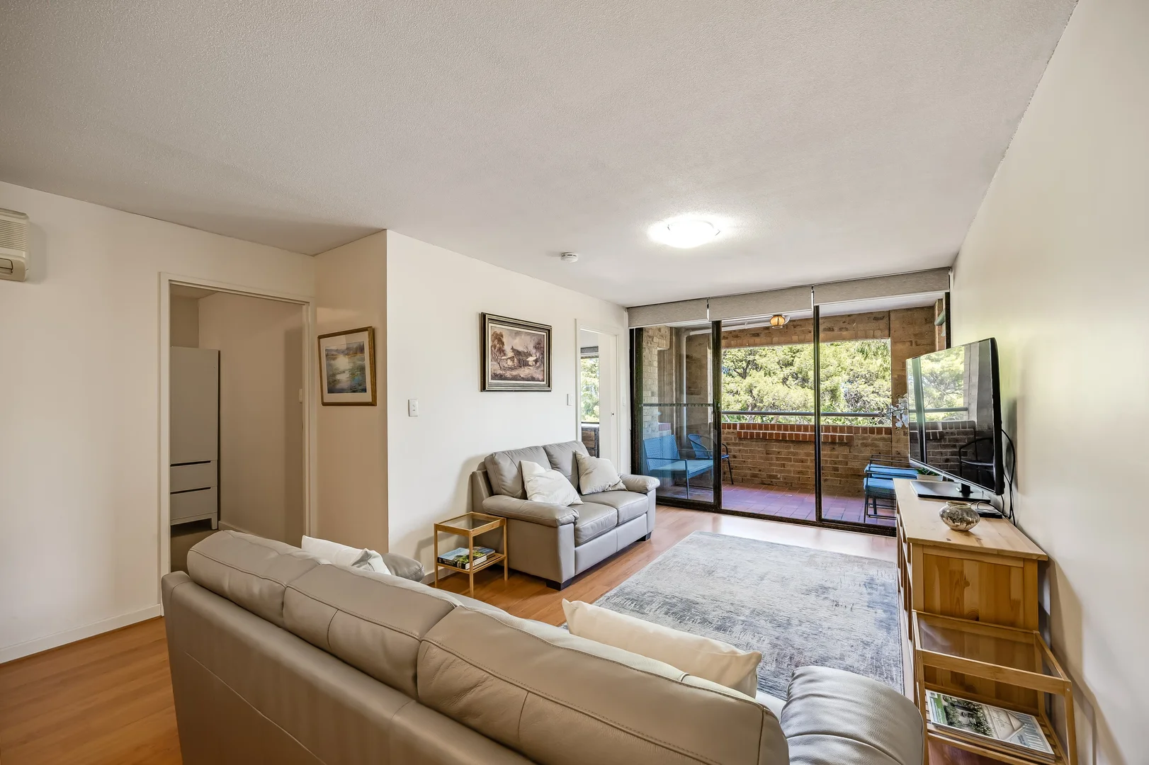 Additional image 6 of 12/21 Jeffcott Street, North Adelaide SA 5006