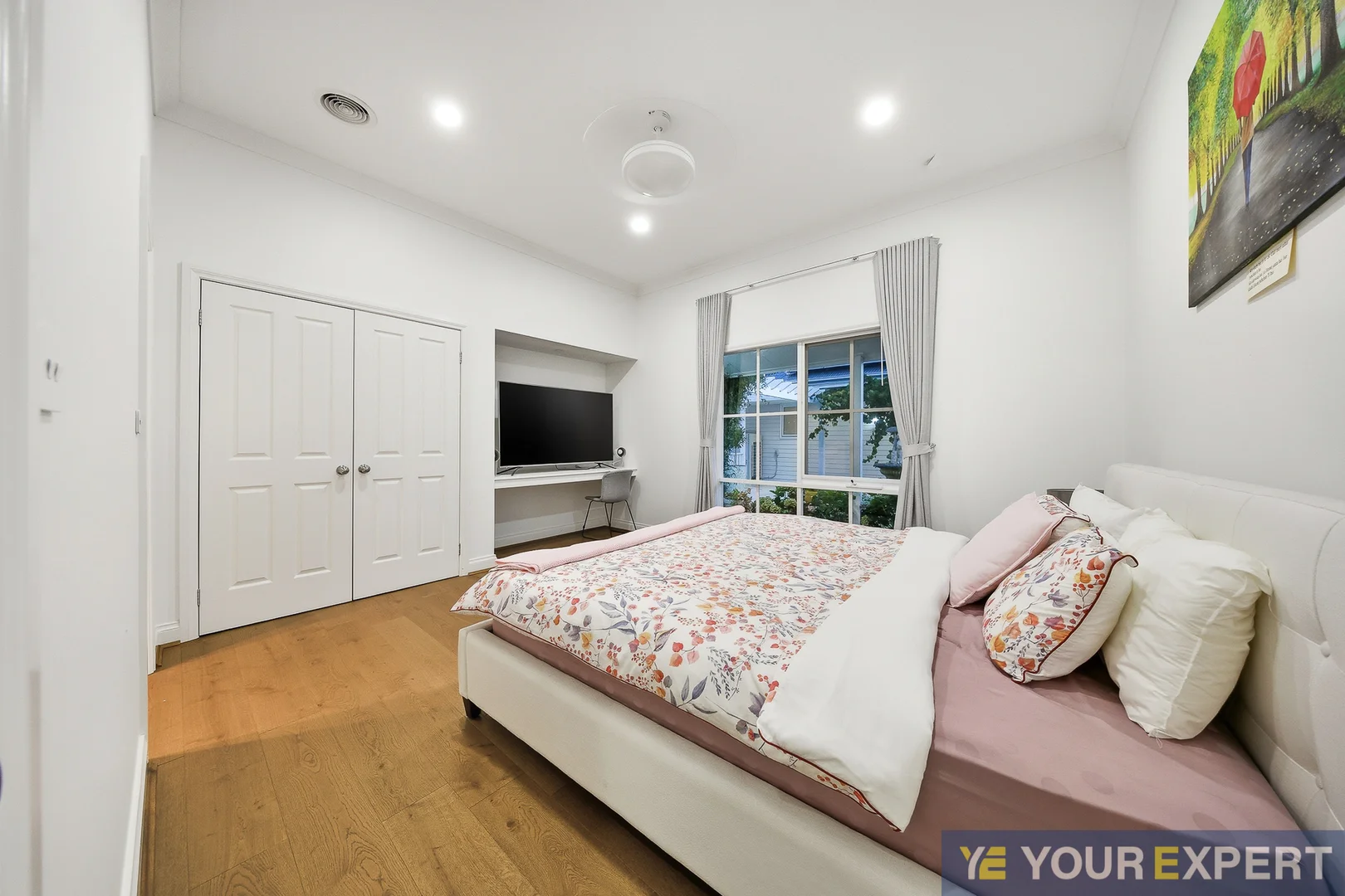 Additional image 21 of 205 Beaconsfield-Emerald Road, Beaconsfield VIC 3807