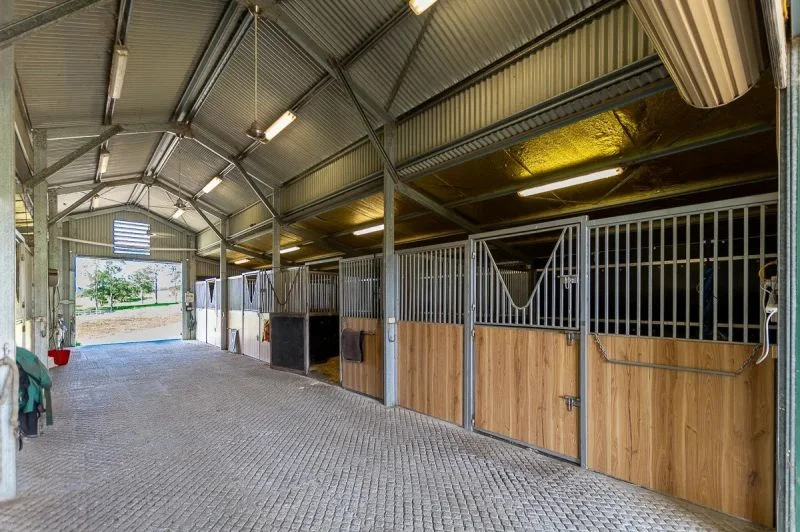 Additional image 21 of 611 Biddaddaba Creek Road, Biddaddaba QLD 4275