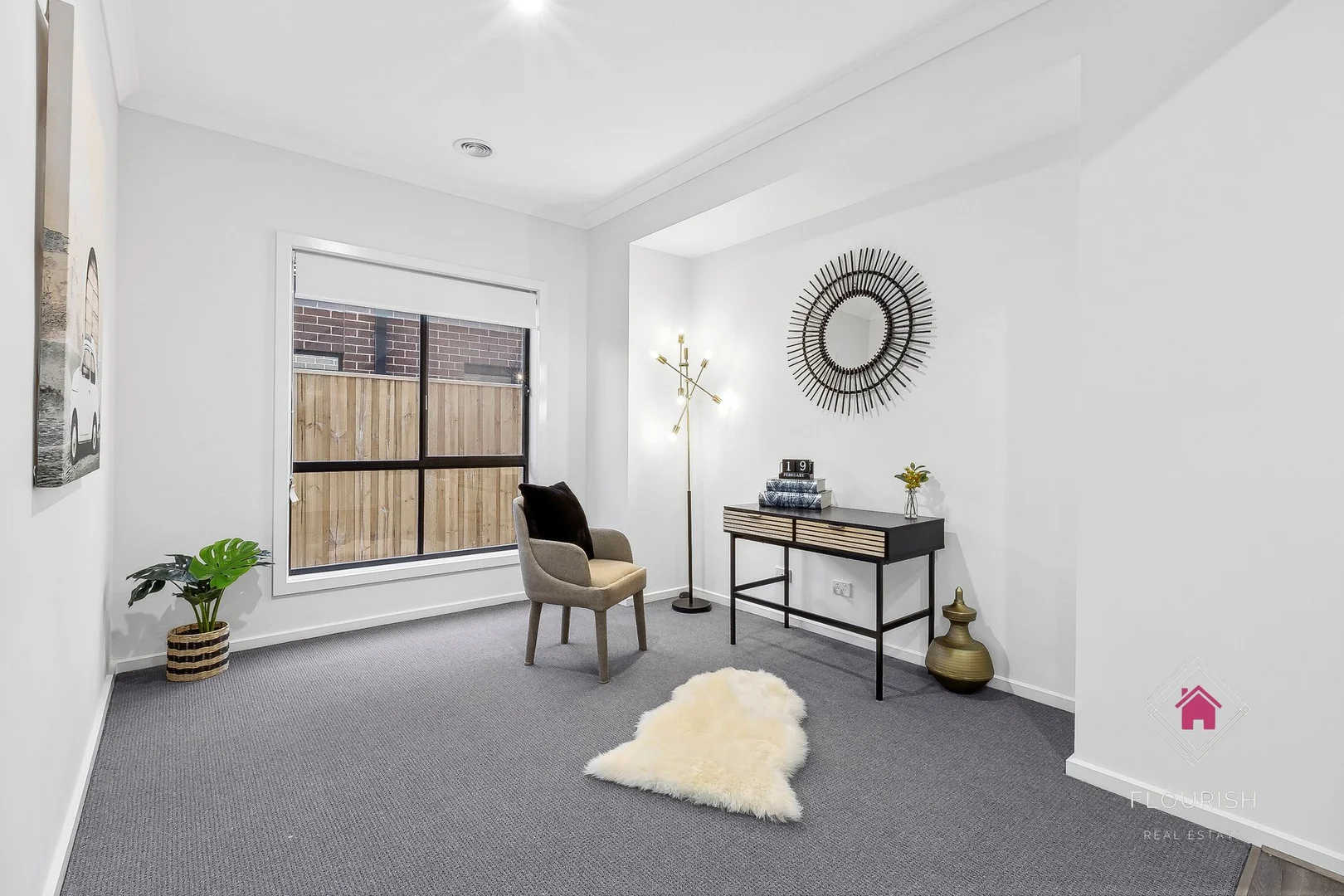 Additional image 3 of 46 Patrobas loop, Cranbourne East VIC 3977