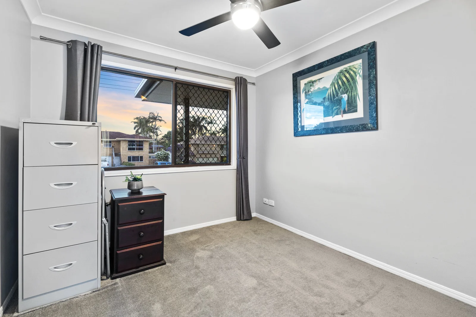 Additional image 8 of 22 Wattle Street, Victoria Point QLD 4165