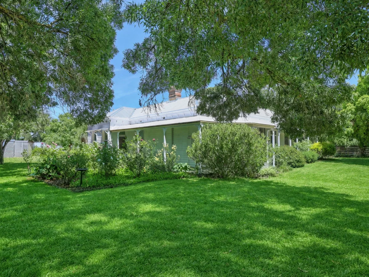 Additional image 19 of 1 Boorook Street, Mortlake VIC 3272
