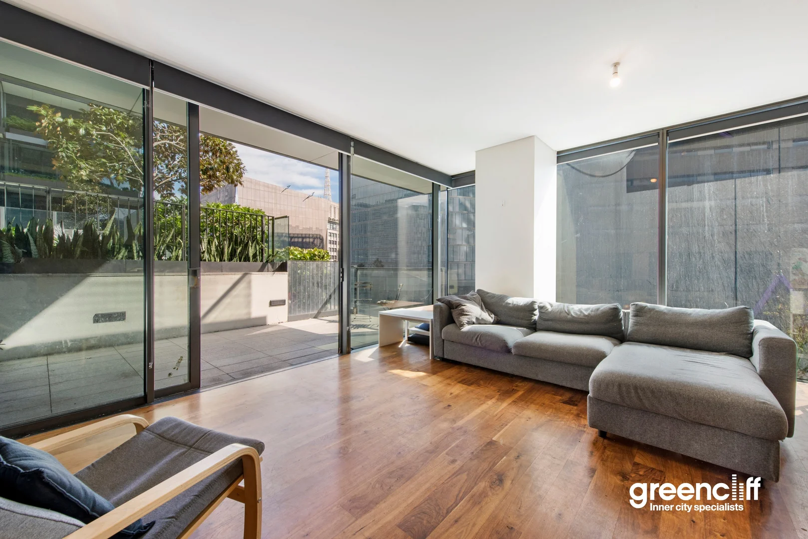 Additional image 2 of E503/3 Carlton St, Chippendale NSW 2008