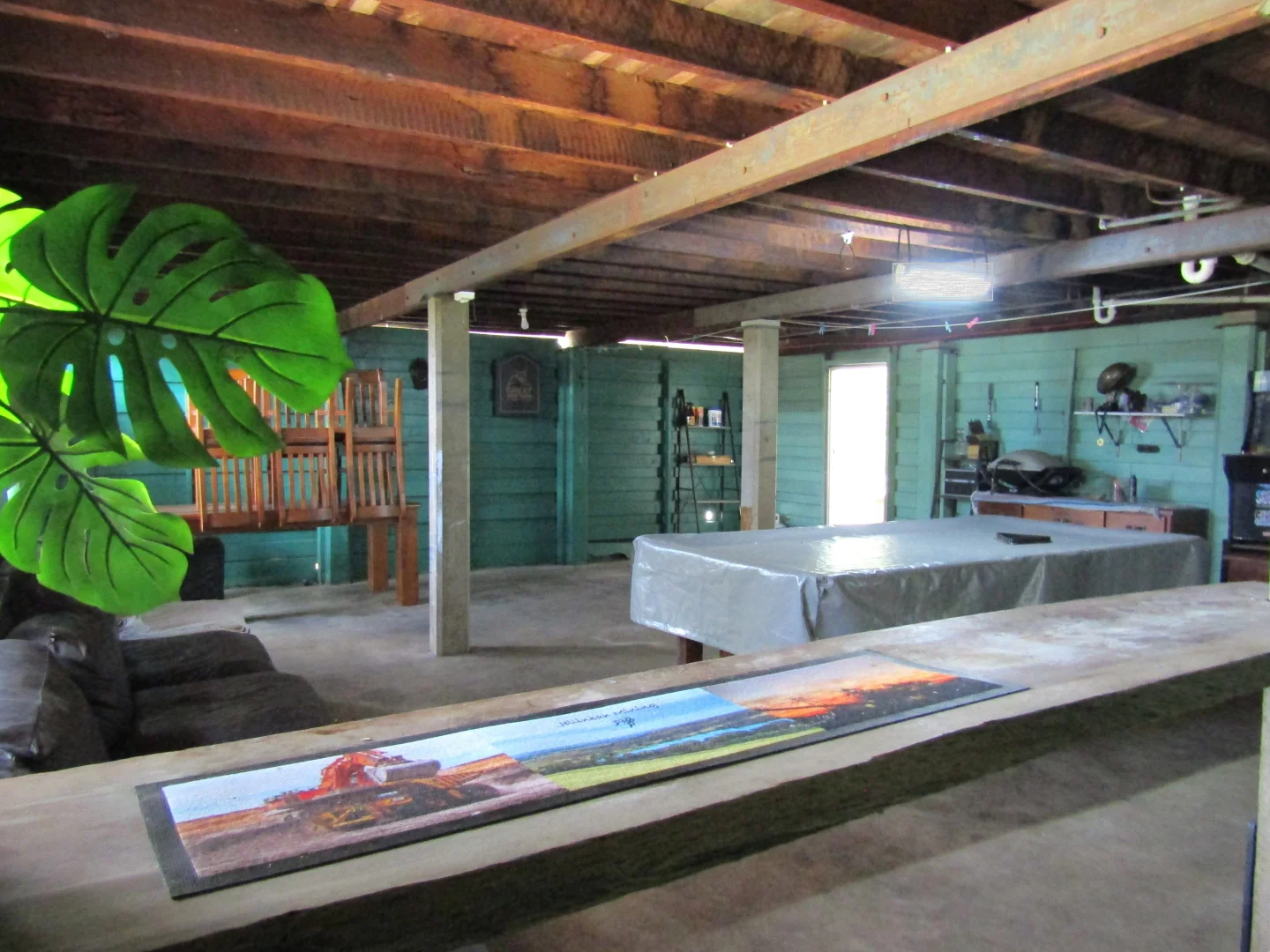 Additional image 23 of 23 Bredhauer Street, Blackwater QLD 4717