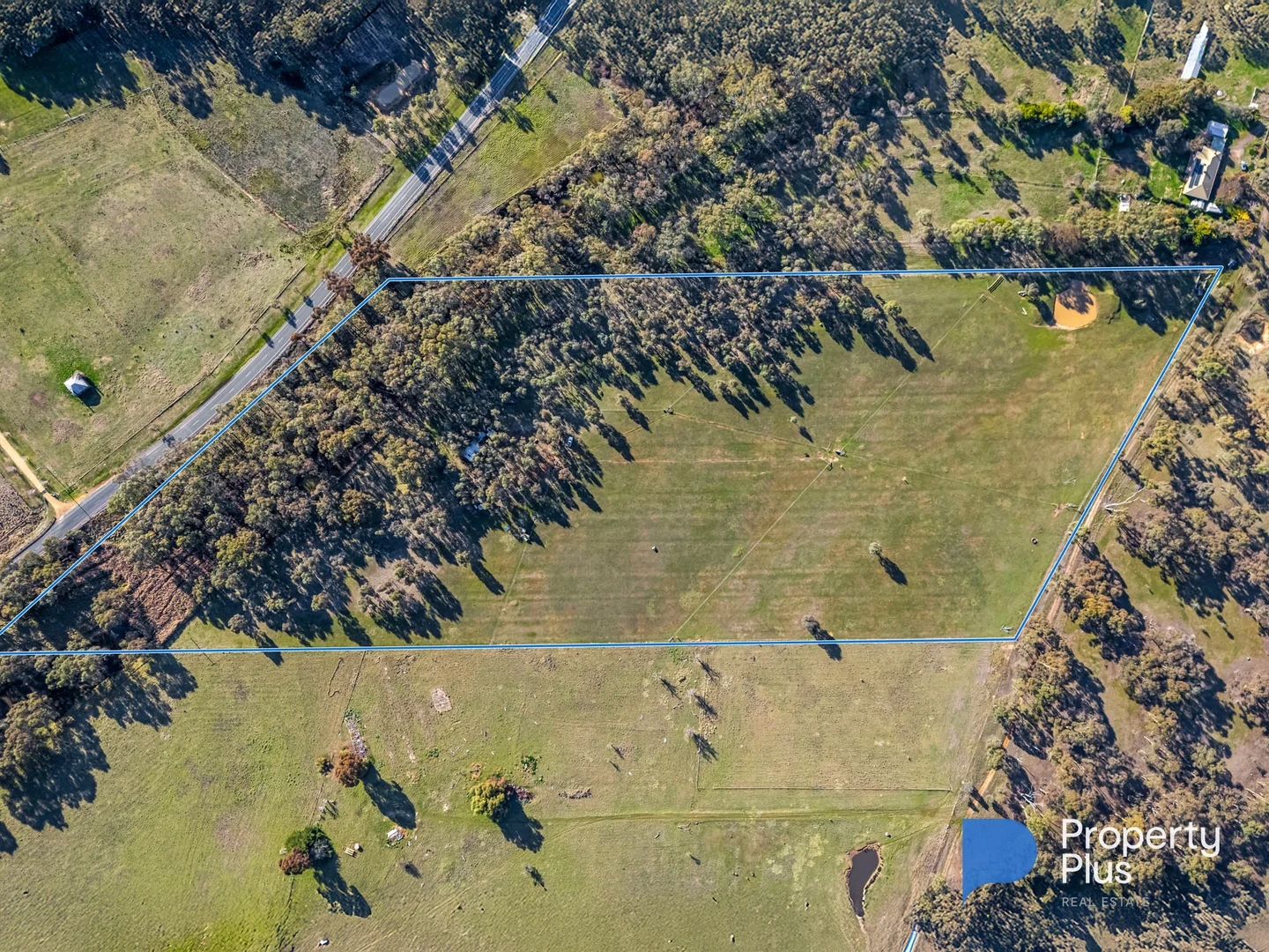 Additional image 9 of 20 Kayes Road, Craigie VIC 3465