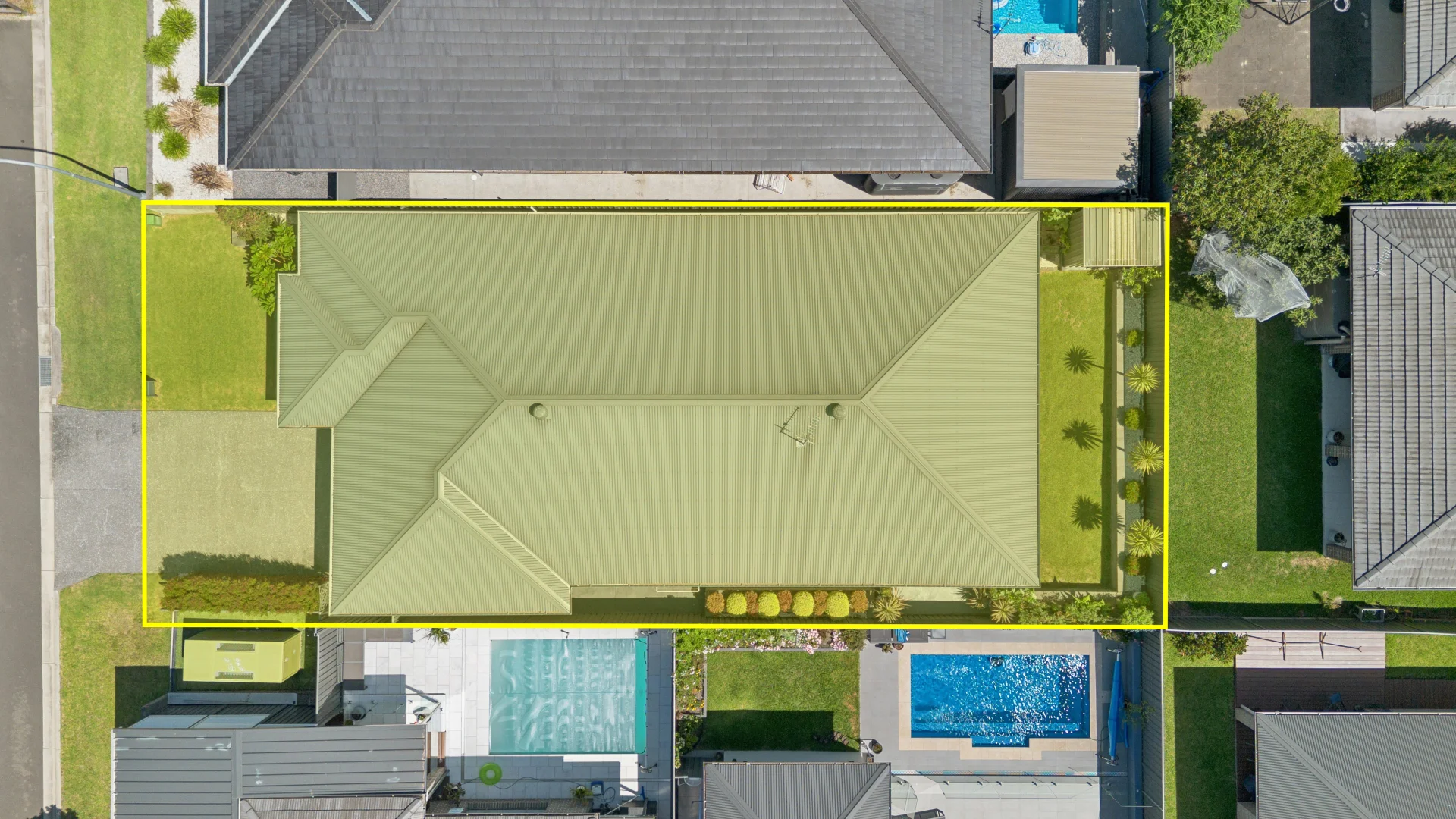 Additional image 16 of 9 Kestrel Avenue, Horsley NSW 2530