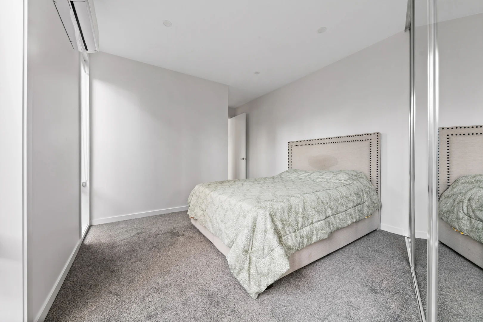 Additional image 12 of 2/44 Conifer Avenue, Brooklyn VIC 3012