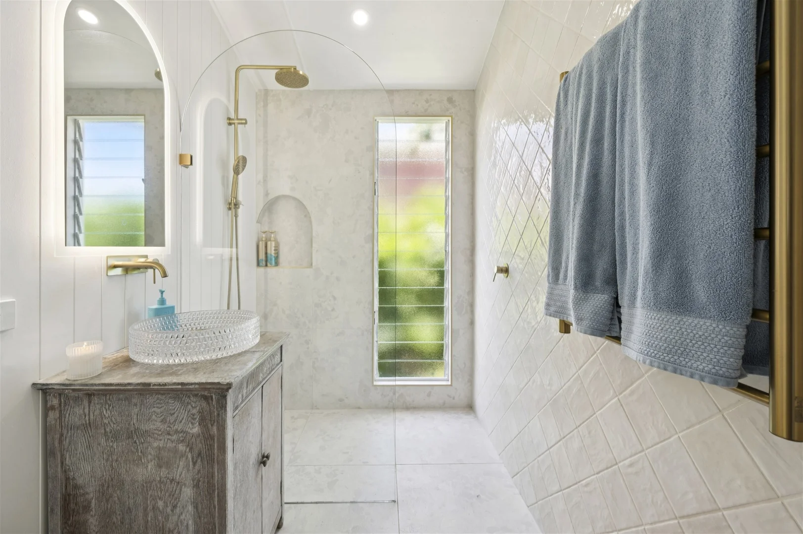 Additional image 10 of 6a Newry Street, Urunga NSW 2455