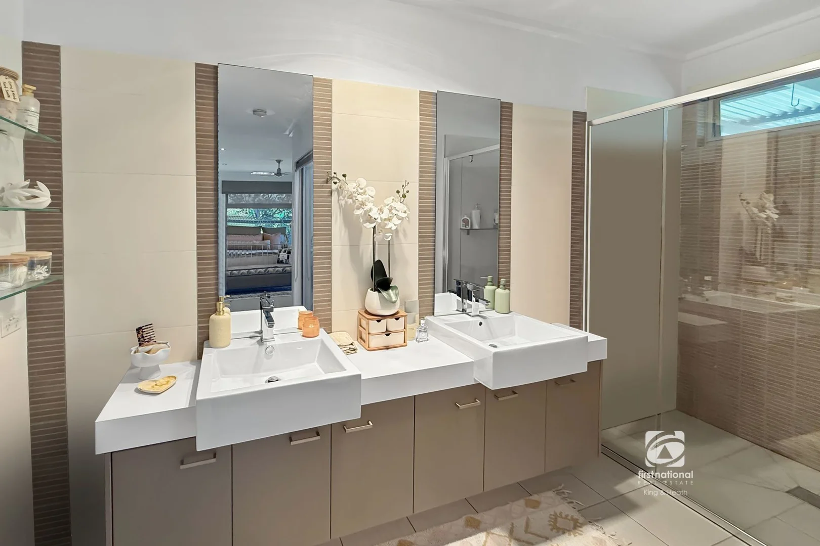 Additional image 10 of 94 Old Orbost Road, Swan Reach VIC 3903