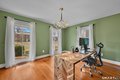 Additional image 13 of 110 W Granby Rd, Granby, CT, 06035