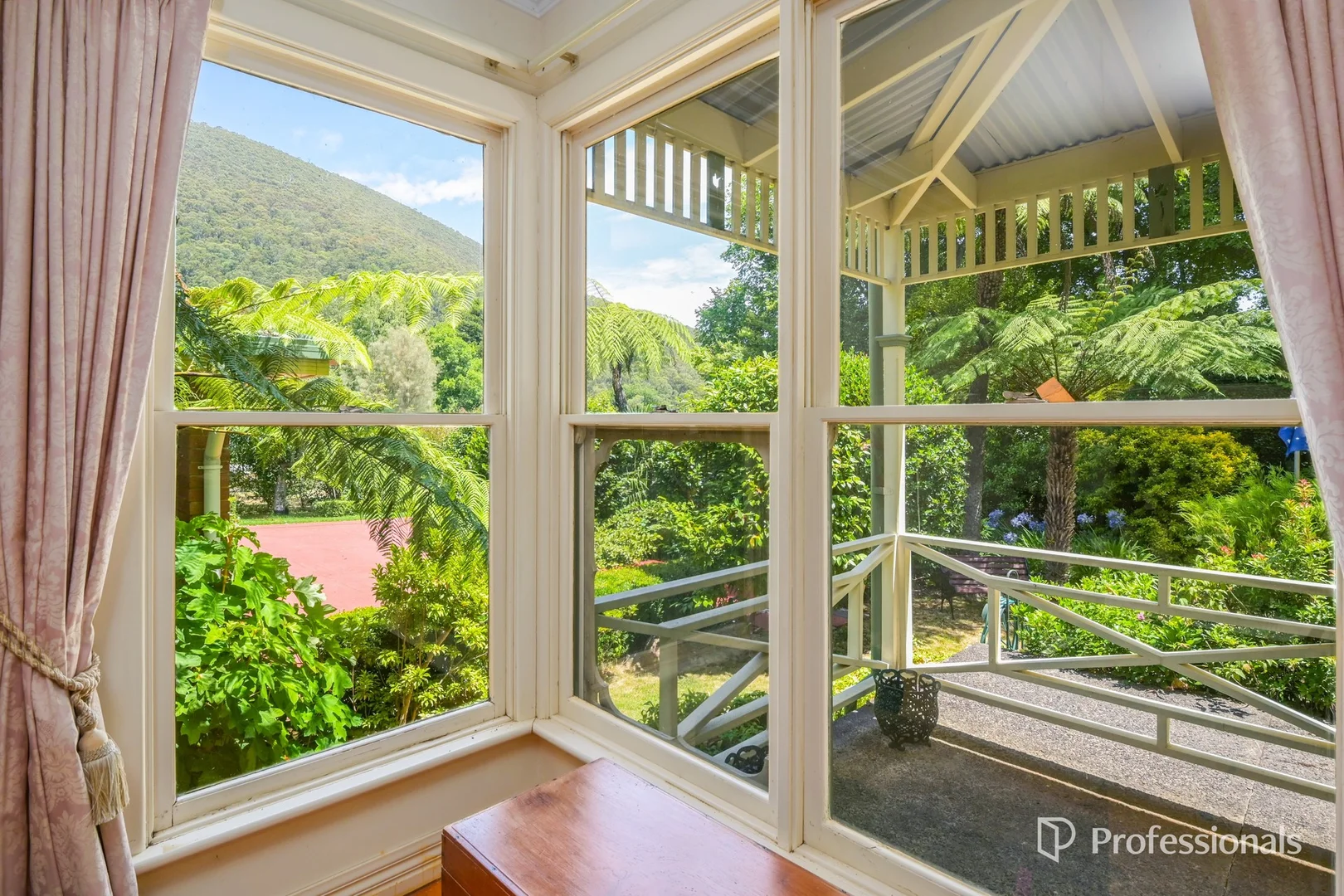 Additional image 13 of 17 Surrey Road, Warburton VIC 3799