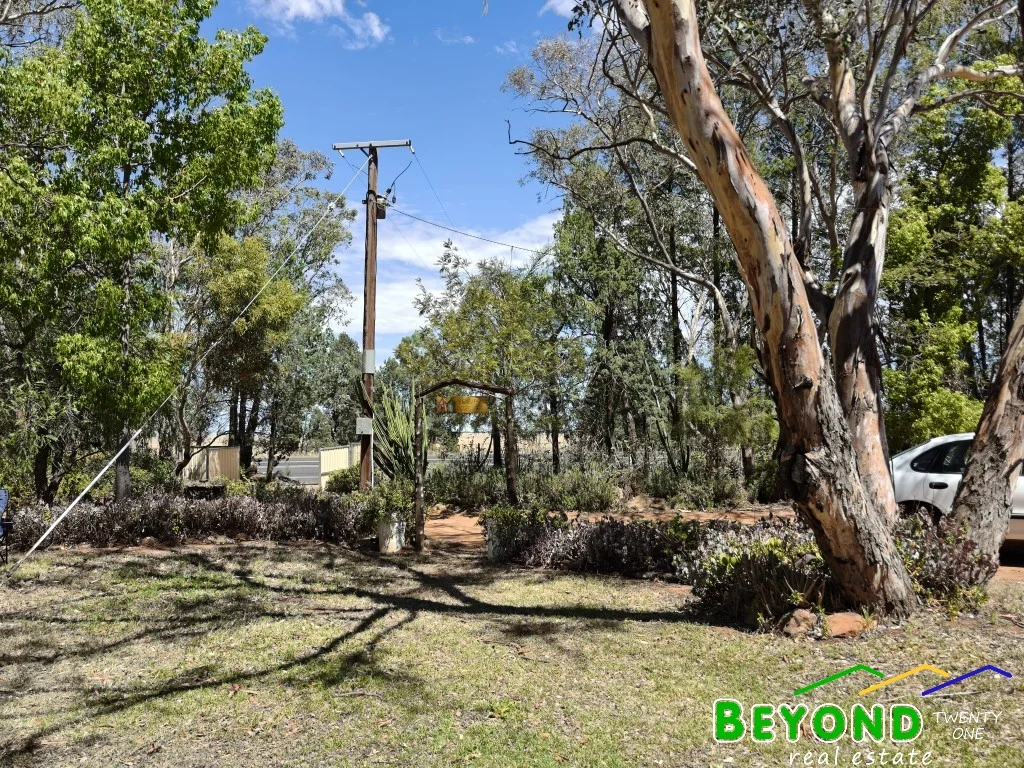 Additional image 21 of 836 Newell Highway, Gilgandra NSW 2827