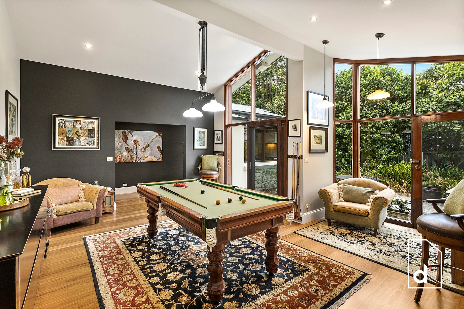 Additional image 7 of 224 Mount Keira Road, Mount Keira NSW 2500