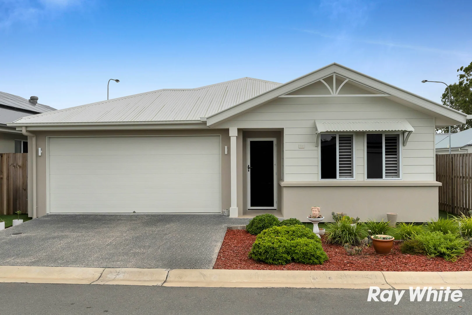 Additional image 16 of 301/41 Radke Road, Bethania QLD 4205