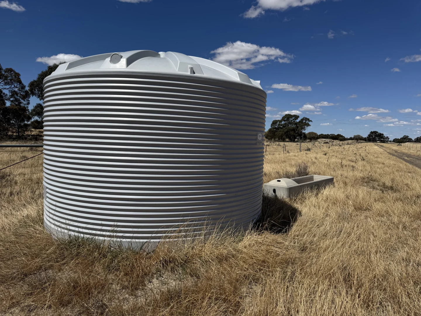 Additional image 52 of 300 Devon Road, Deniliquin NSW 2710