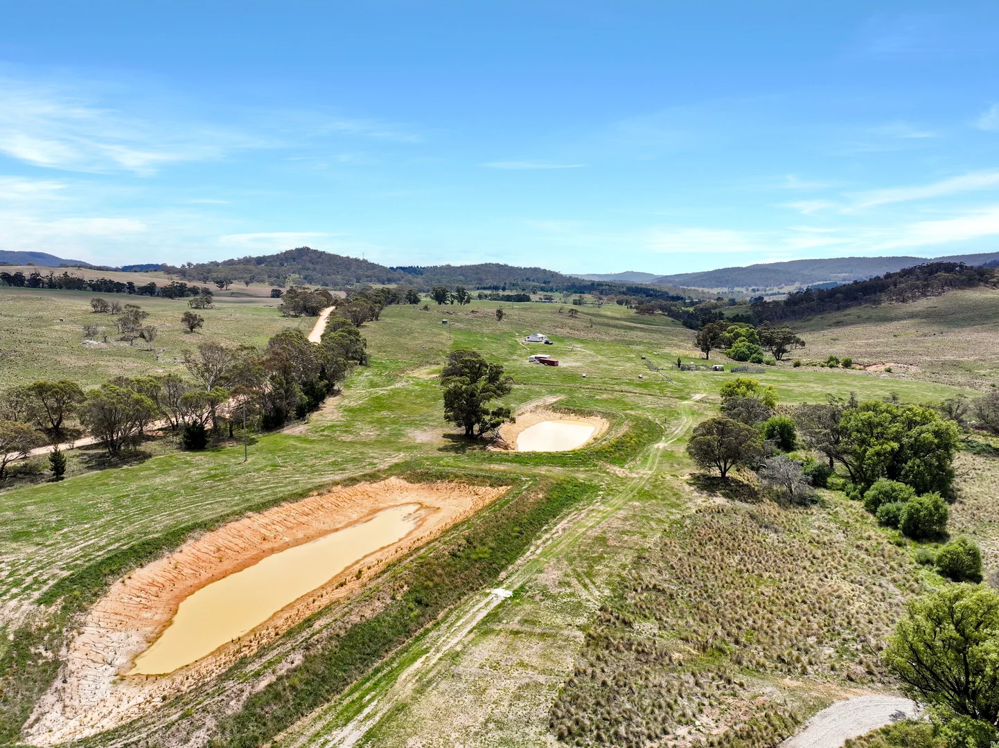 Additional image 13 of 4540 Jerangle Road, Captains Flat NSW 2623