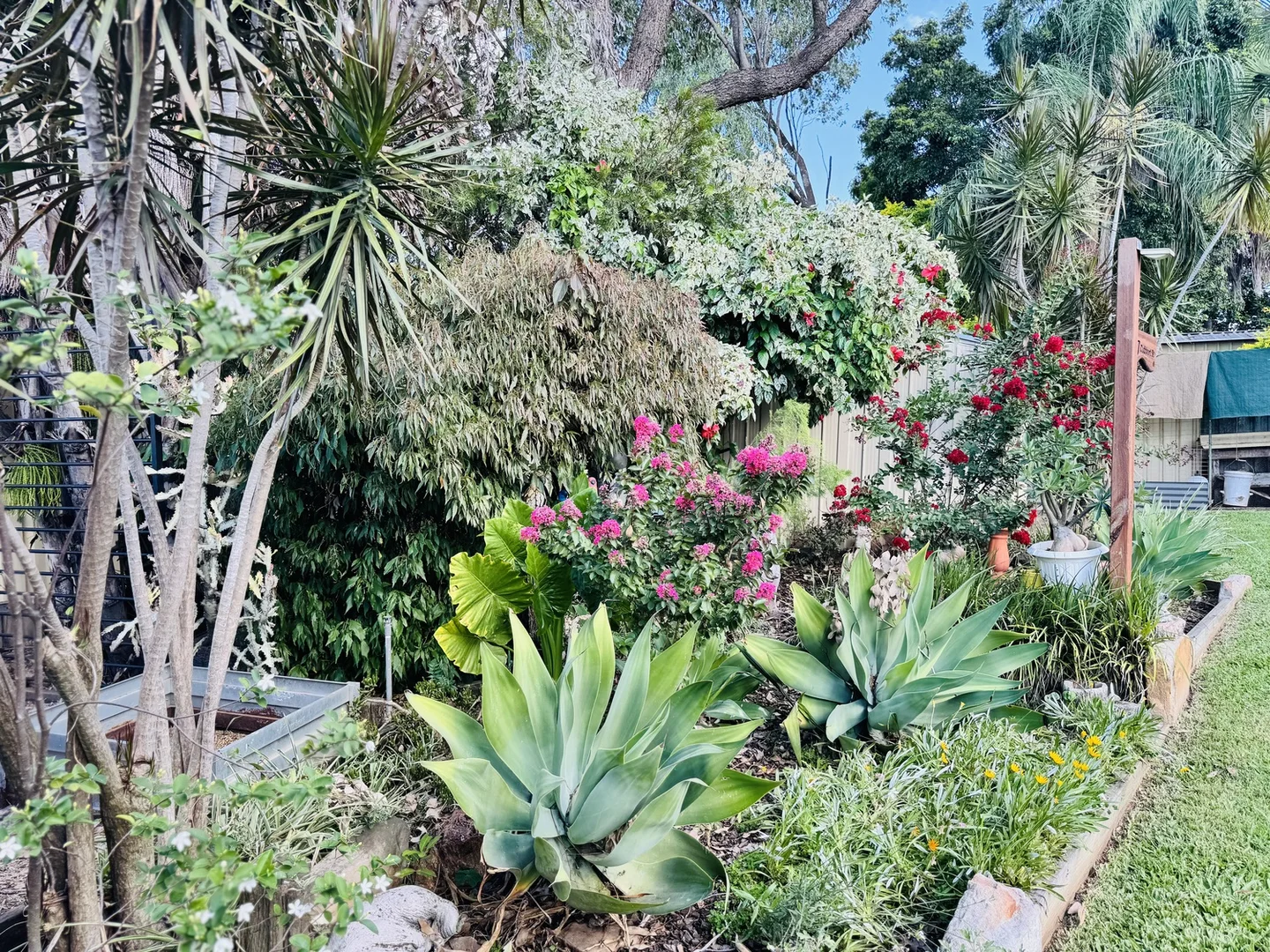 Additional image 19 of 57 CUTHBERT Street, Moranbah QLD 4744