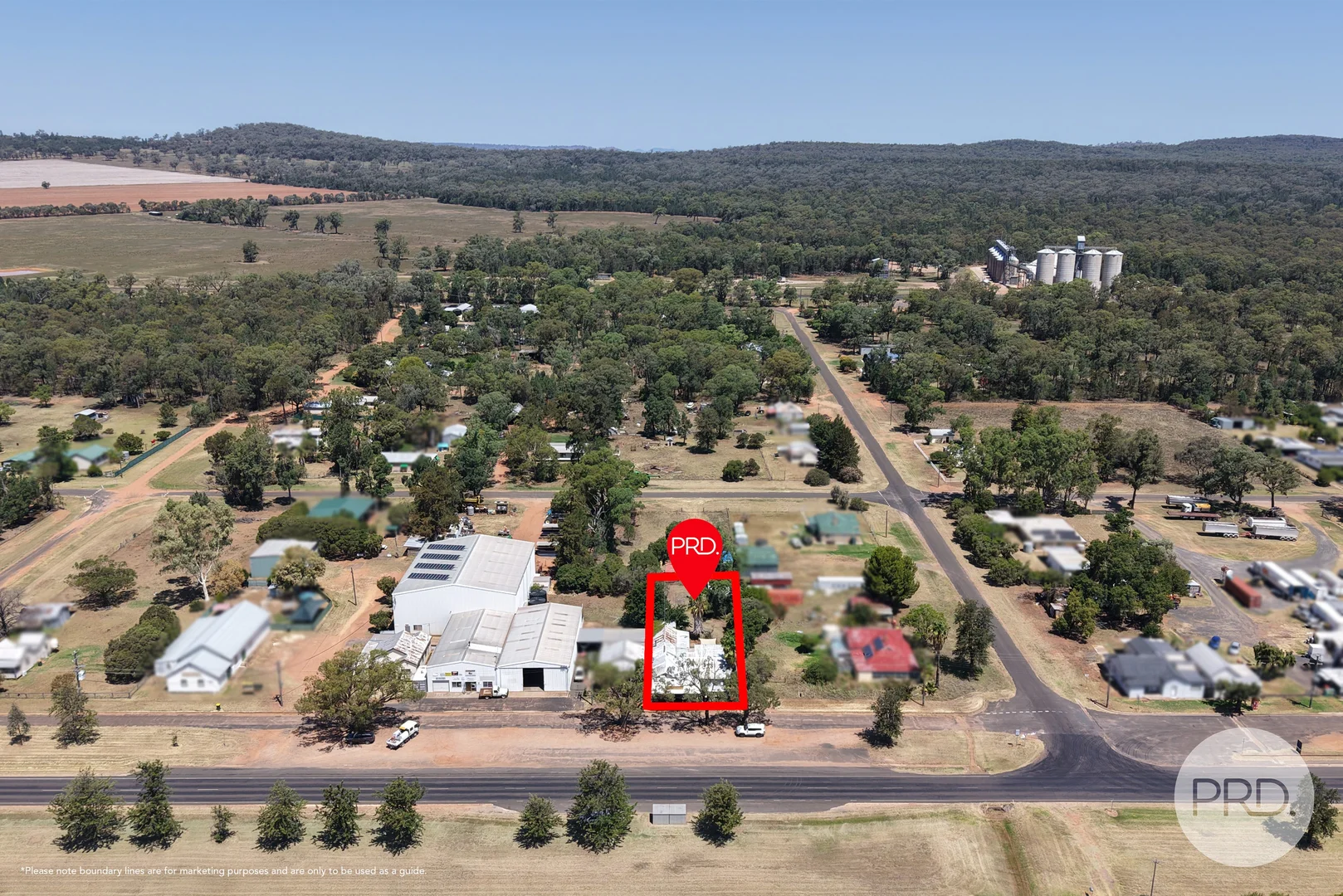 Additional image 24 of 76 Darby Road, Spring Ridge NSW 2343