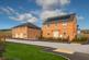 Additional image 11 of Moresby at Barratt Homes at Thoresby Vale Ollerton Road, Edwinstowe, Mansfield NG21