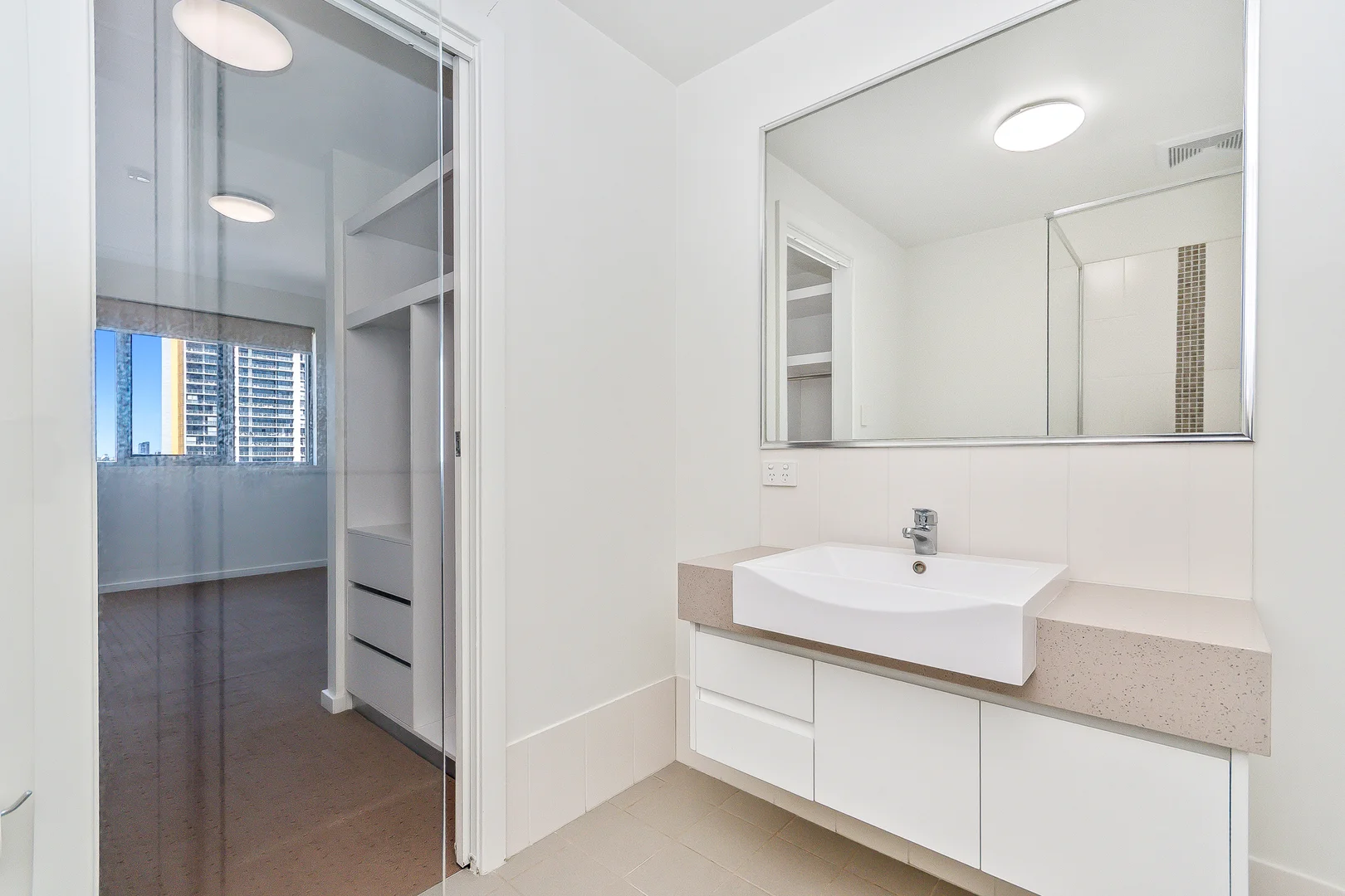 Additional image 14 of 31/28 Goodwood Parade, Burswood WA 6100