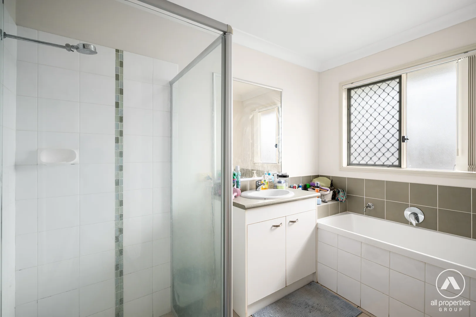 Additional image 13 of 12 Kolora Street, Marsden QLD 4132