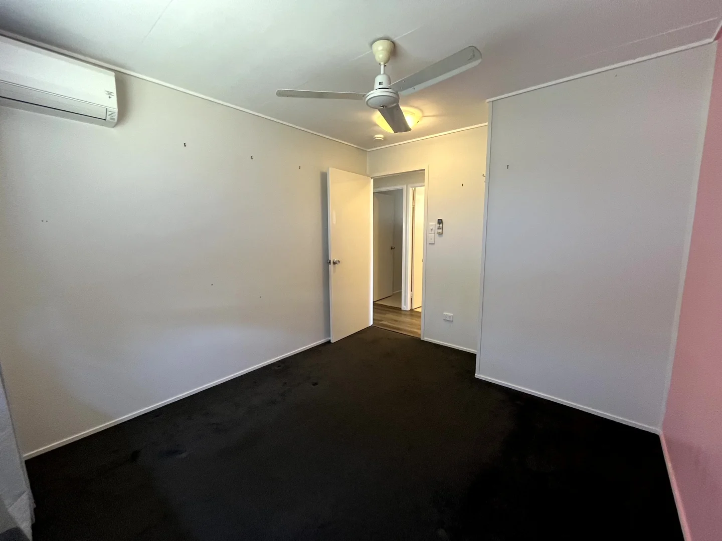 Additional image 13 of 25 Menzies Street, Dysart QLD 4745