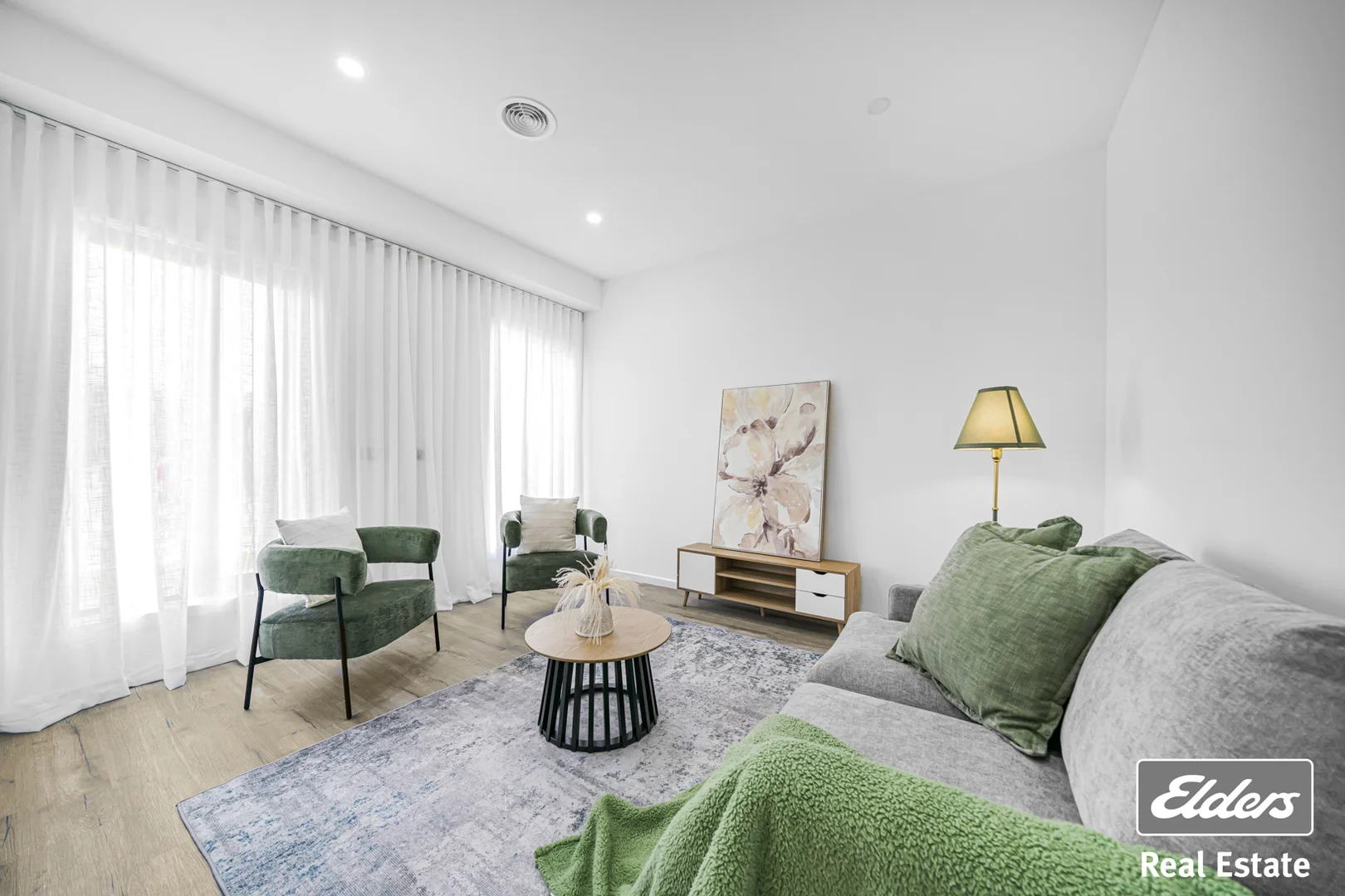 Additional image 3 of 8 Tatra Street, Tarneit VIC 3029