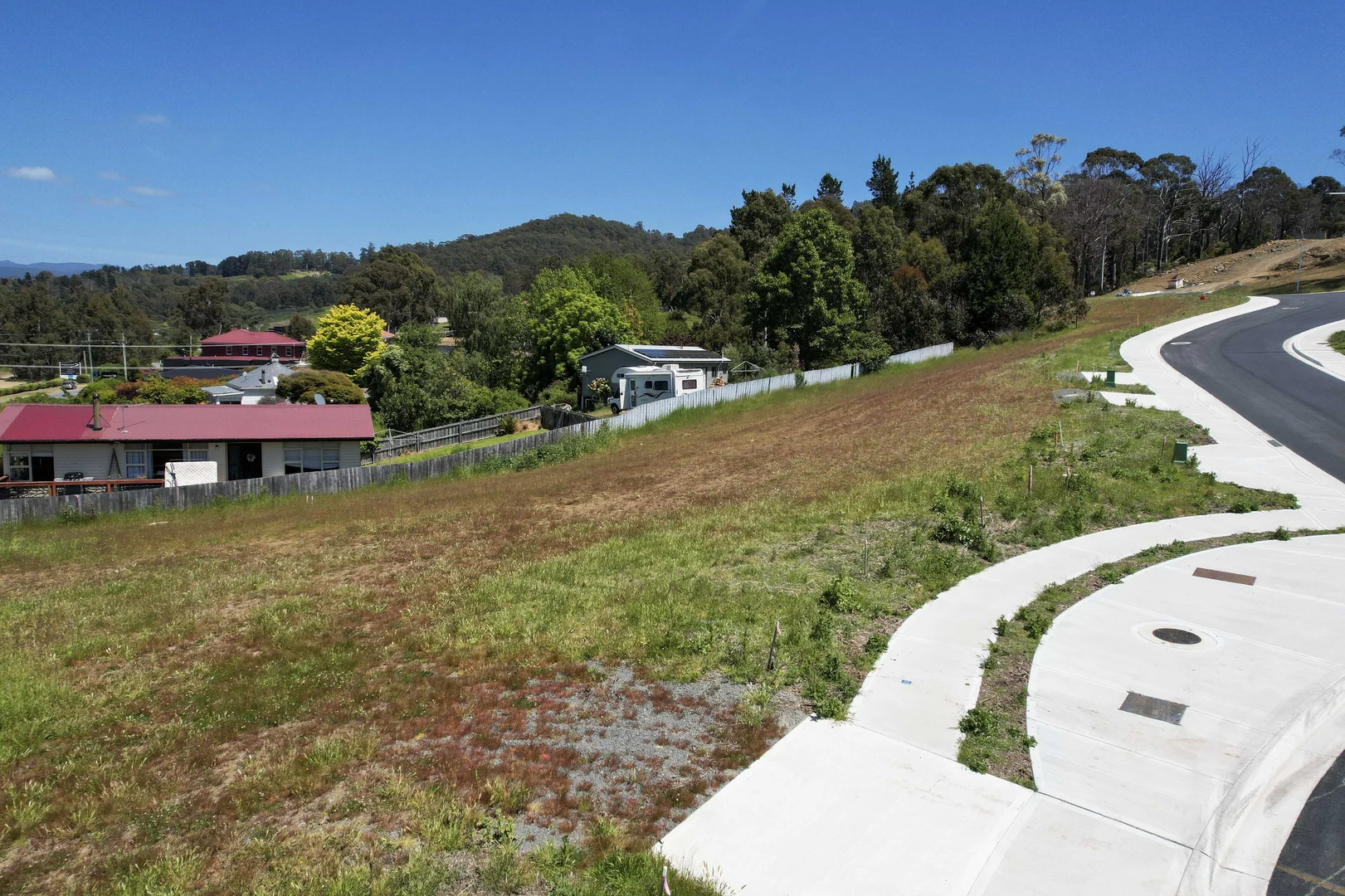 Additional image 9 of Lot 1 Port View Drive, Port Huon TAS 7116