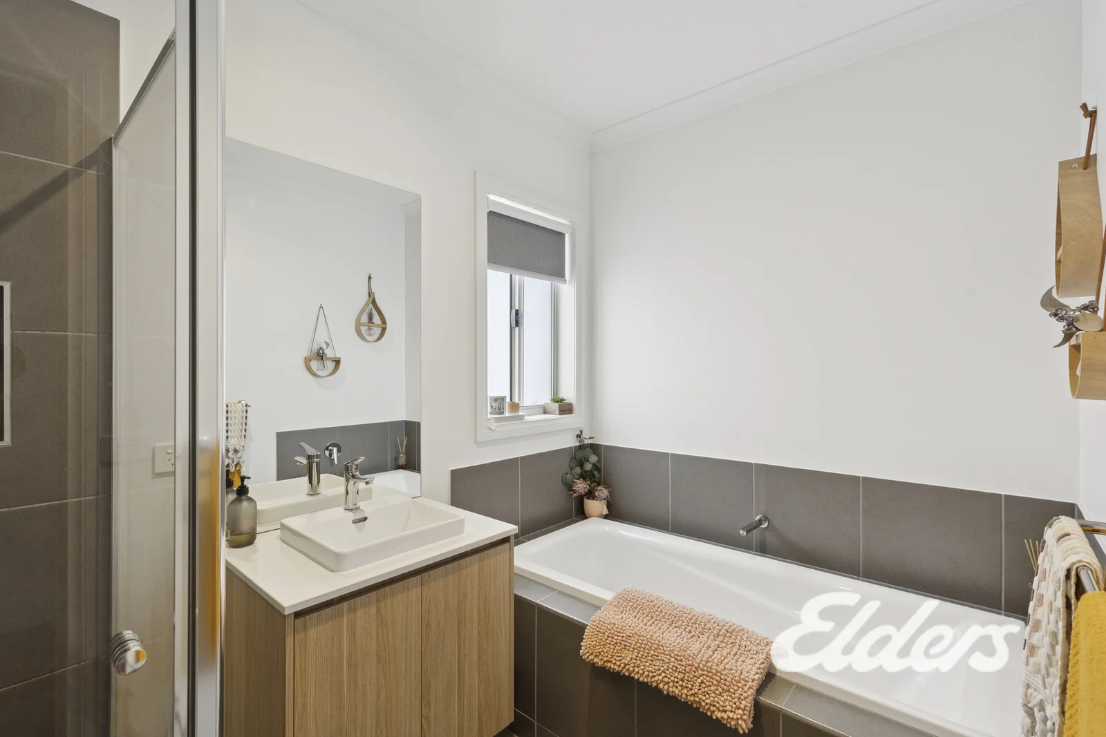 Additional image 11 of 34 Clydesdale Loop, Yarrawonga VIC 3730