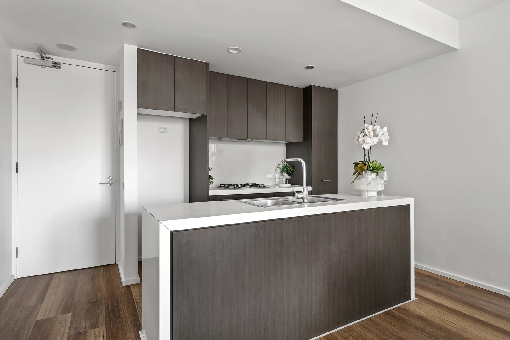 Additional image 2 of 106/2 Plenty Road, Preston VIC 3072