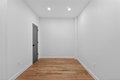 Additional image 25 of 10817 35th Ave, Corona, NY, 11368