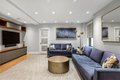 Additional image 3 of 300 Riverside Dr Unit 3GH, Manhattan, NY, 10025