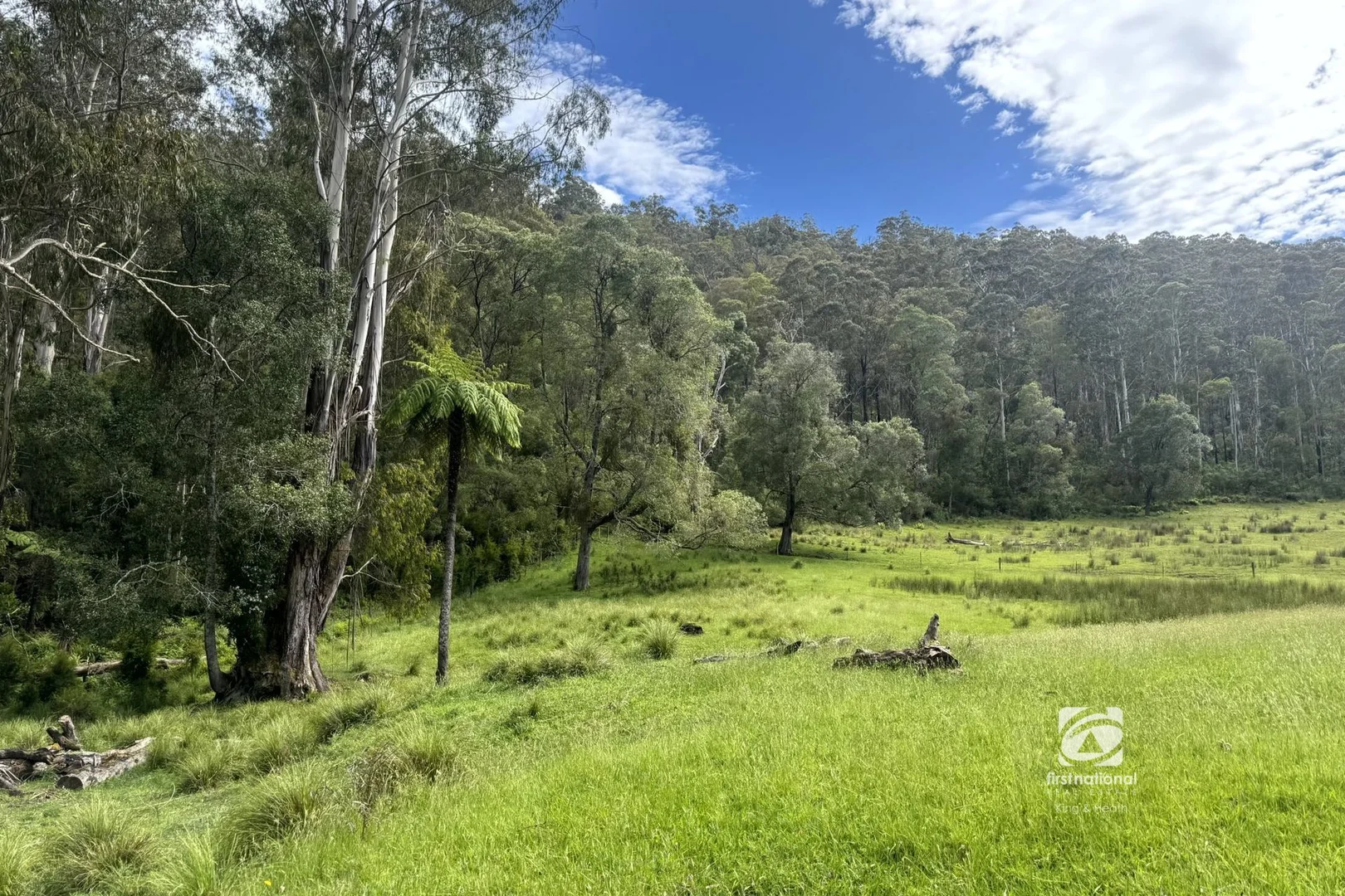 Additional image 23 of 2825 Combienbar Road, Combienbar VIC 3889