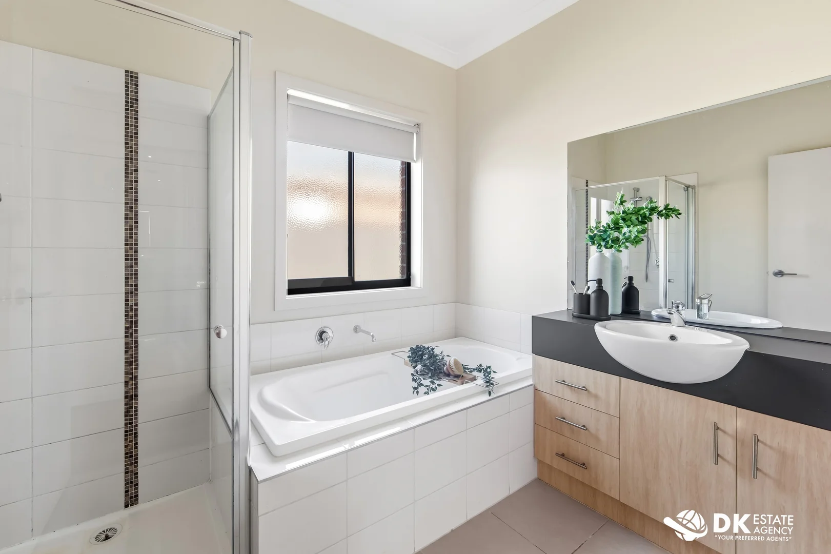 Additional image 9 of 17 Montezuma Avenue, Truganina VIC 3029