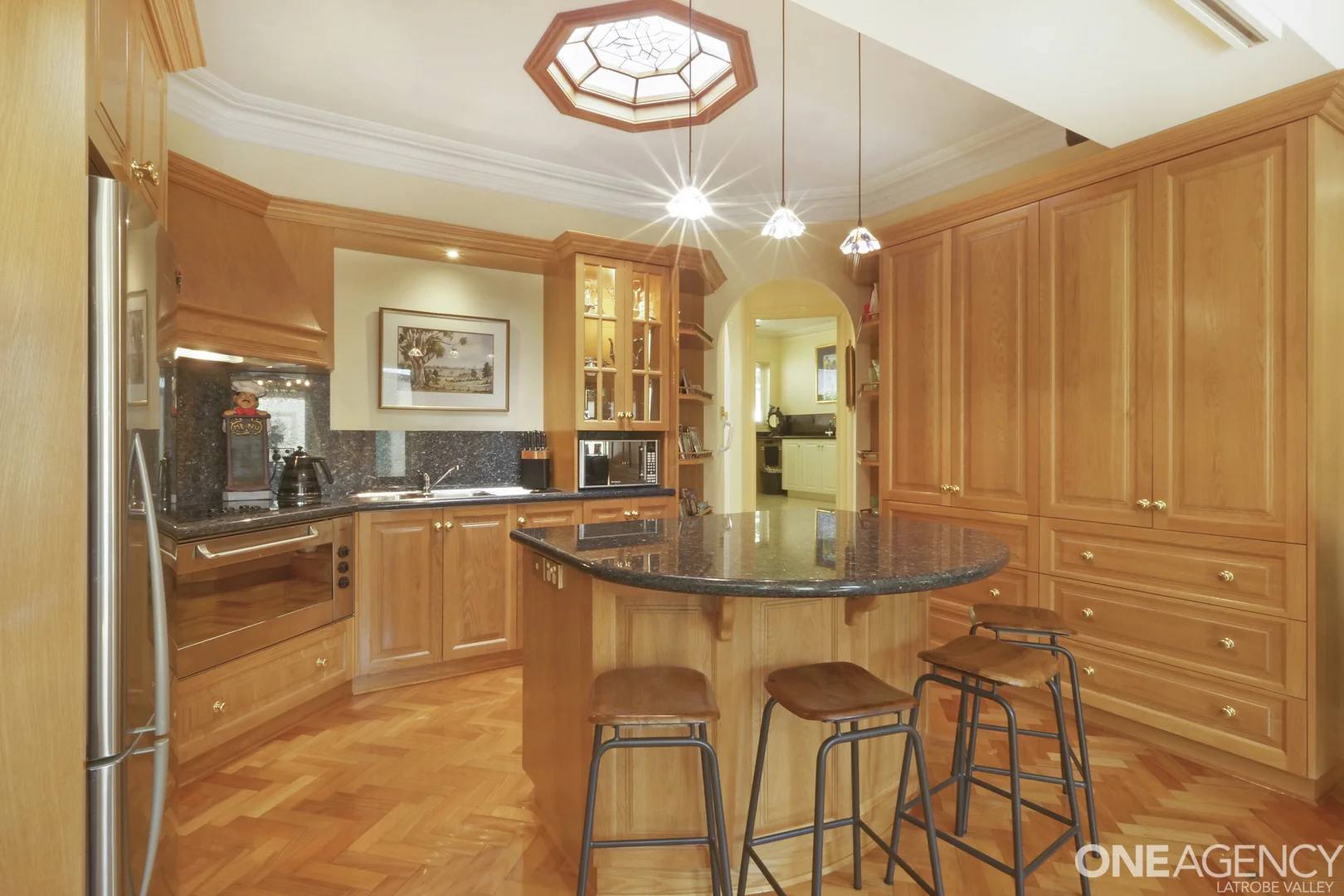 Additional image 6 of 1 Albert Street, Traralgon VIC 3844