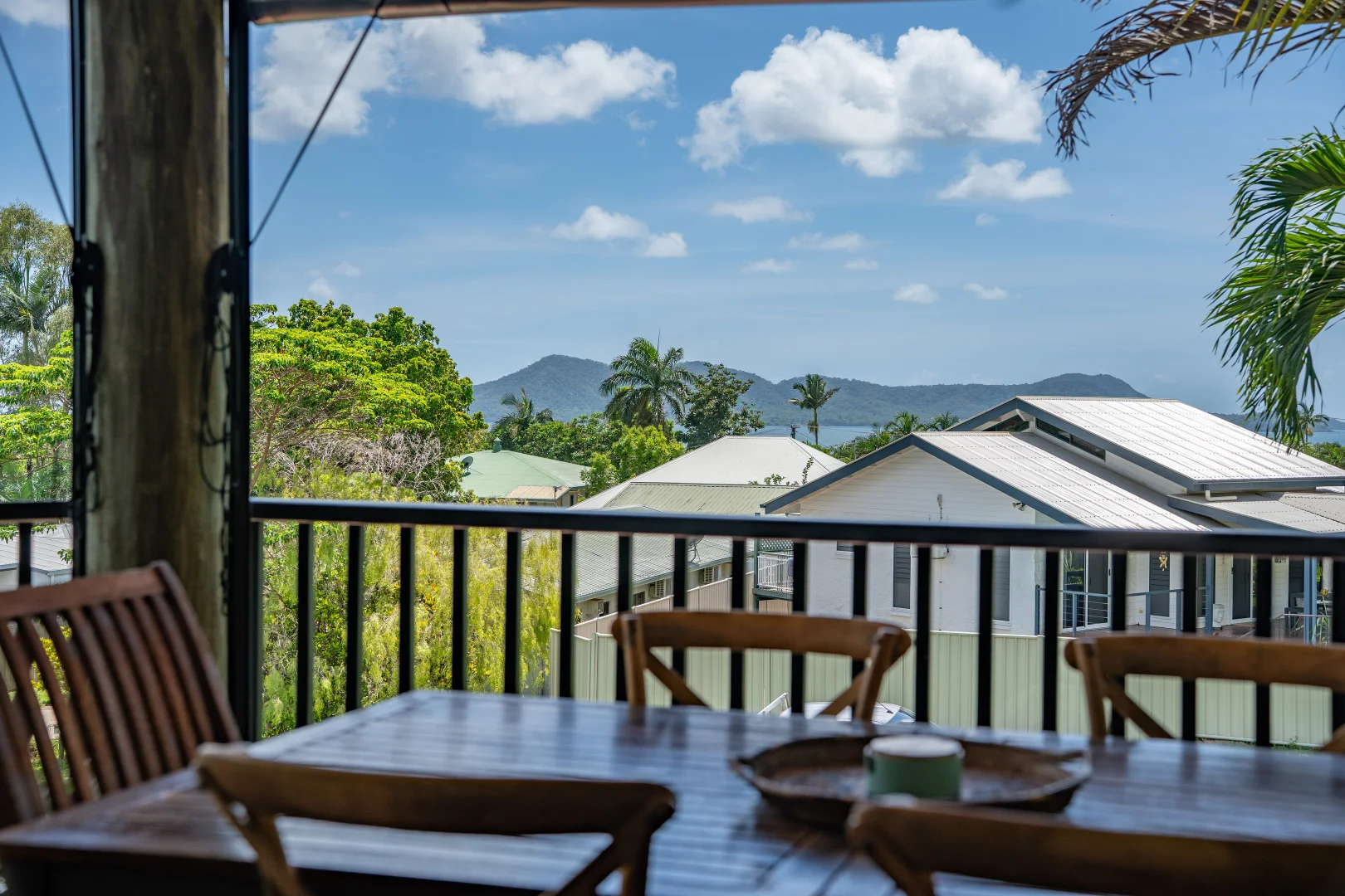 Additional image 8 of 1 Jessie Lane, South Mission Beach QLD 4852