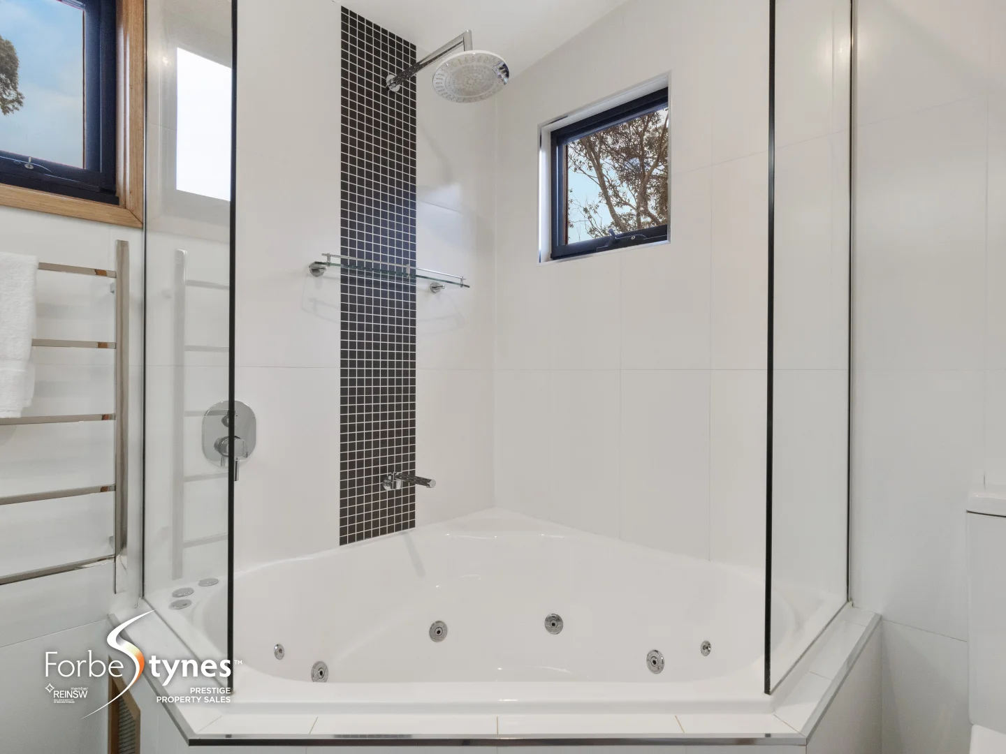 Additional image 23 of 49b Rose's Creek Road, Crackenback NSW 2627