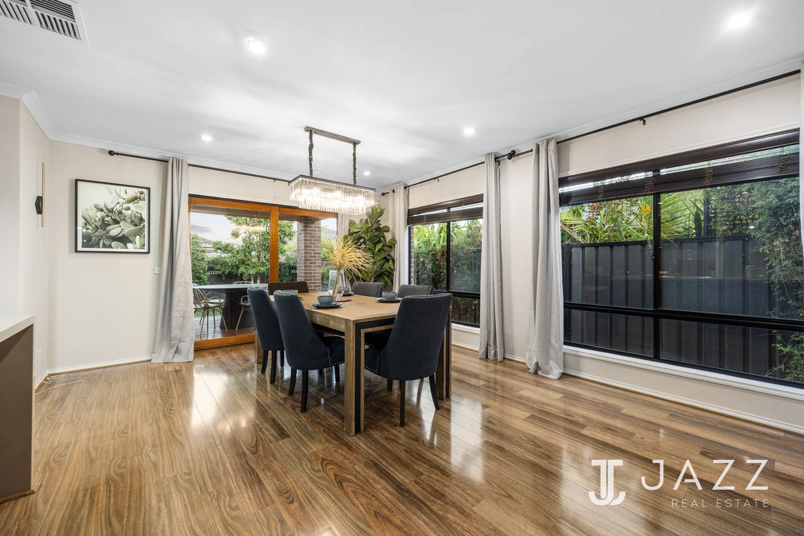 Additional image 10 of 25 SOLITAIRE WAY, Tarneit VIC 3029