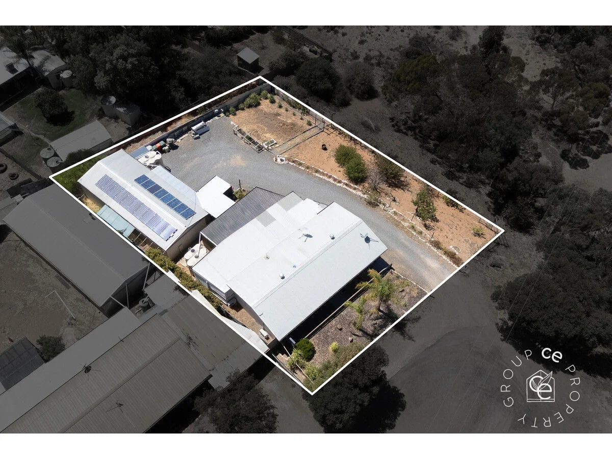 Additional image 31 of 14-16 Perseverance Court, Younghusband SA 5238