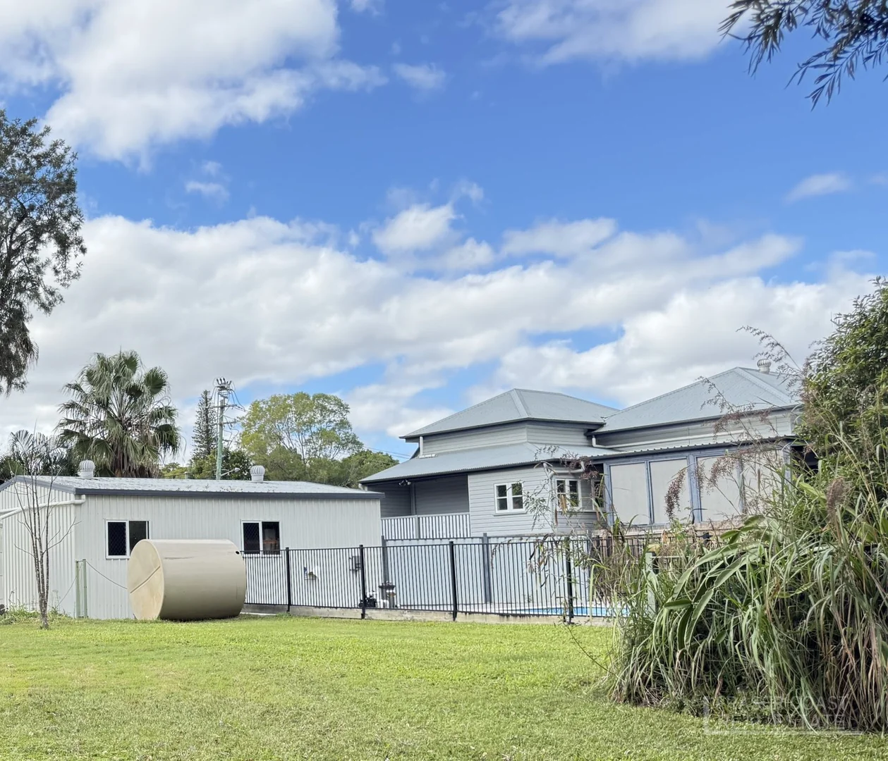 Additional image 3 of 170 Queen Street, Maryborough QLD 4650