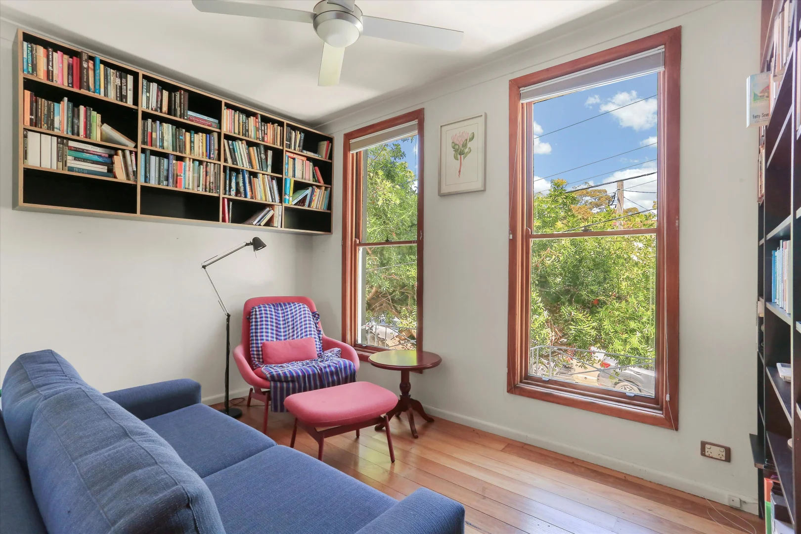 Additional image 15 of 51 Charles Street, Erskineville NSW 2043