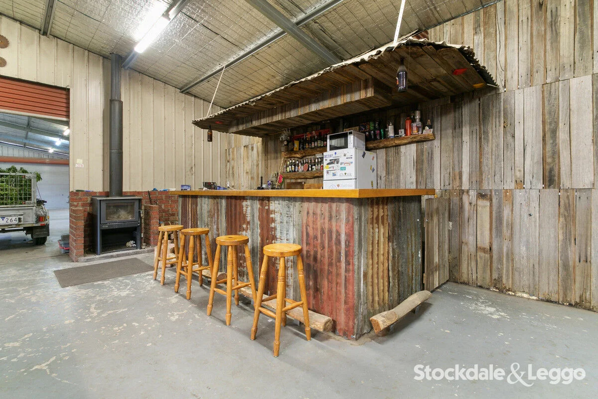 Additional image 21 of 108-110 Hickox Street, Traralgon VIC 3844